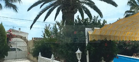 4 غرف نوم تاون هاوس في Erzgebirgskreis, Germany رقم 27910 3