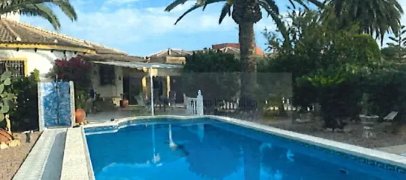 4 غرف نوم تاون هاوس في Erzgebirgskreis, Germany رقم 27910 19