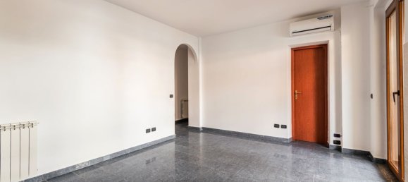 Apartamento de 3 habitaciónes en Fiumicino, Italy No. 44918 14