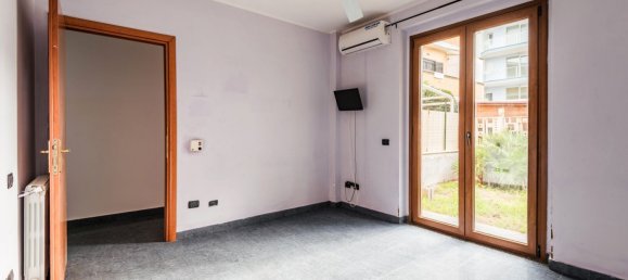 Apartamento de 3 habitaciónes en Fiumicino, Italy No. 44918 20