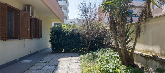Apartamento de 3 habitaciónes en Fiumicino, Italy No. 44918 10