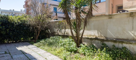 Apartamento de 3 habitaciónes en Fiumicino, Italy No. 44918 5