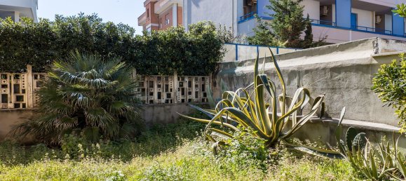 Apartamento de 3 habitaciónes en Fiumicino, Italy No. 44918 6