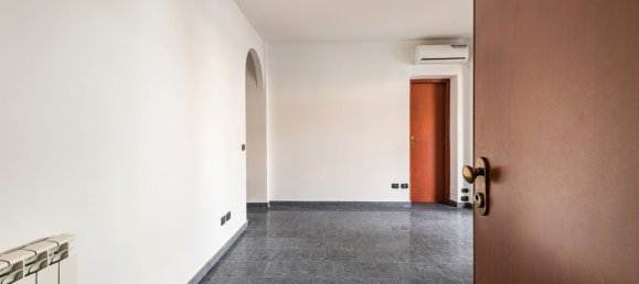 Apartamento de 3 habitaciónes en Fiumicino, Italy No. 44918 11