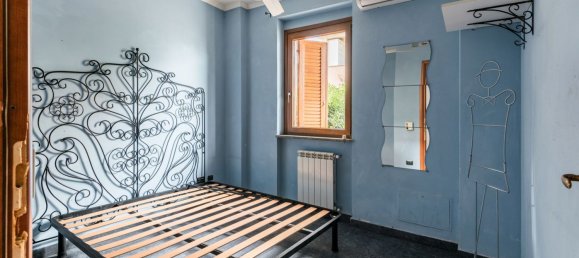 Apartamento de 3 habitaciónes en Fiumicino, Italy No. 44918 17