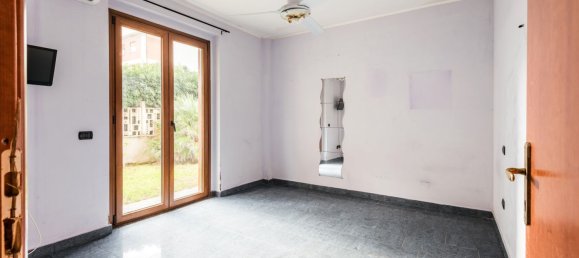 Apartamento de 3 habitaciónes en Fiumicino, Italy No. 44918 19