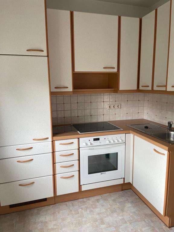 Квартира с 1 спальней в Ленд, Австрия № 120410