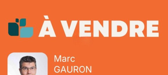 Villa de 3 dormitorios en Muizon, France No. 57293 12