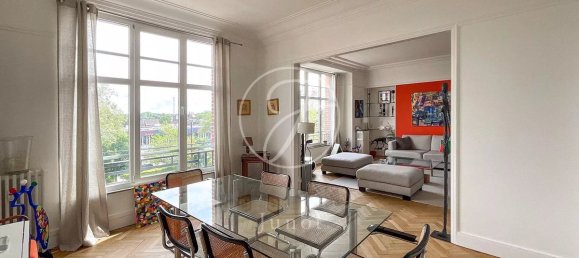 Apartamento T3 em Marcq-en-Baroeul, France N.º 332188 2