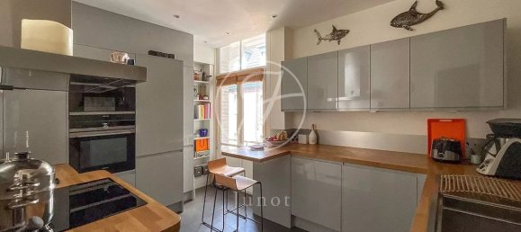 Apartamento T3 em Marcq-en-Baroeul, France N.º 332188 3