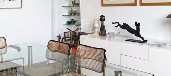 Apartamento T3 em Marcq-en-Baroeul, France N.º 332188 8