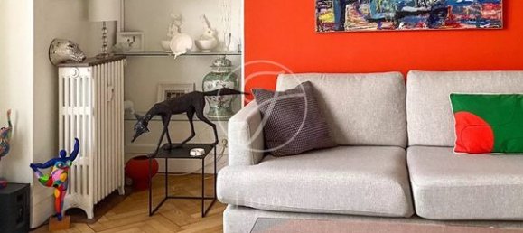 Apartamento T3 em Marcq-en-Baroeul, France N.º 332188 7