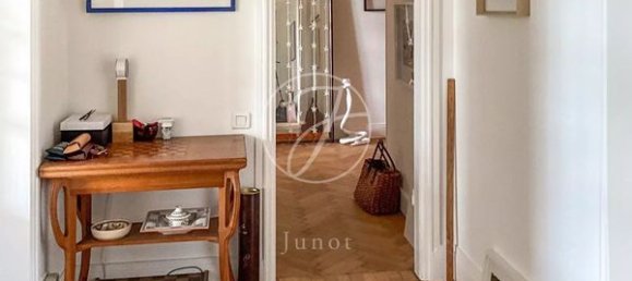 Apartamento T3 em Marcq-en-Baroeul, France N.º 332188 9