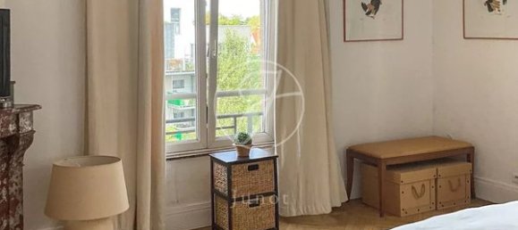 Apartamento T3 em Marcq-en-Baroeul, France N.º 332188 10