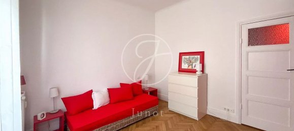 Apartamento T3 em Marcq-en-Baroeul, France N.º 332188 5