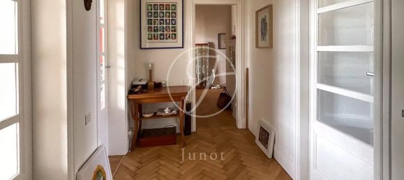 Apartamento T3 em Marcq-en-Baroeul, France N.º 332188 6