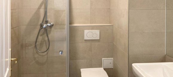 2 chambres Appartement à Rudolfsheim-Funfhaus, Austria No. 223992 10