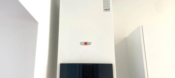 2 chambres Appartement à Rudolfsheim-Funfhaus, Austria No. 223992 11