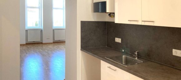 2 chambres Appartement à Rudolfsheim-Funfhaus, Austria No. 223992 4