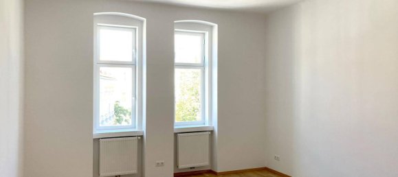 2 chambres Appartement à Rudolfsheim-Funfhaus, Austria No. 223992 3
