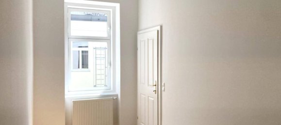 2 chambres Appartement à Rudolfsheim-Funfhaus, Austria No. 223992 8