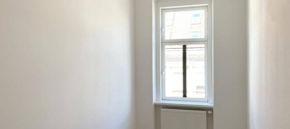 2 chambres Appartement à Rudolfsheim-Funfhaus, Austria No. 223992 7