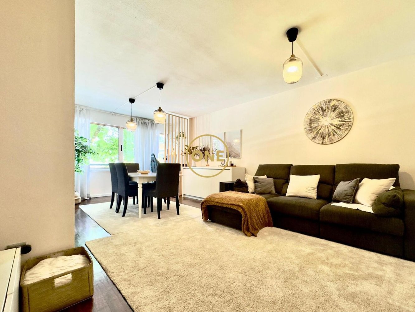 2 bedrooms Apartment in Porto, Portugal No. 199086