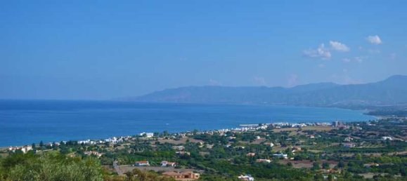 3 غرف نوم فيلا في Neo Chorio, Cyprus رقم 15464 2