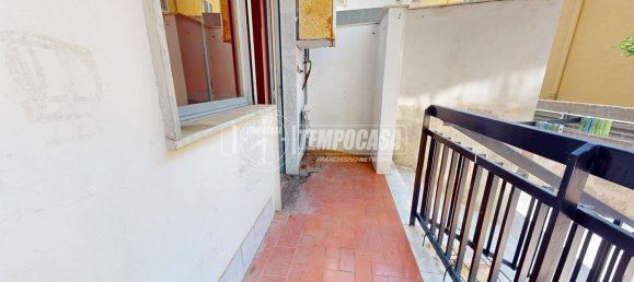 1 bedroom Apartment in Bari, Italy No. 335331 19