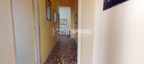 1 bedroom Apartment in Bari, Italy No. 335331 11