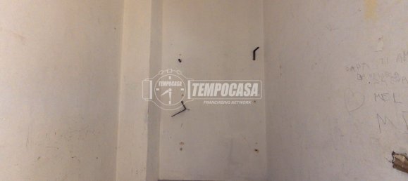 1 bedroom Apartment in Bari, Italy No. 335331 17