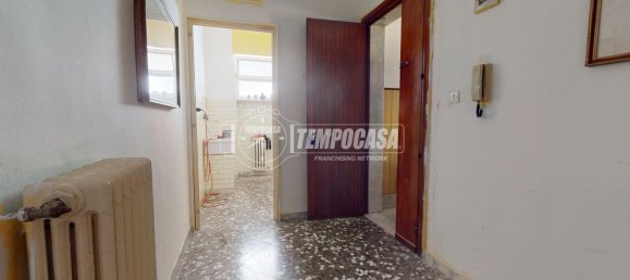 1 bedroom Apartment in Bari, Italy No. 335331 7
