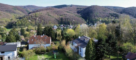 Casa de 5 habitaciónes en Purkersdorf, Austria No. 146025 4