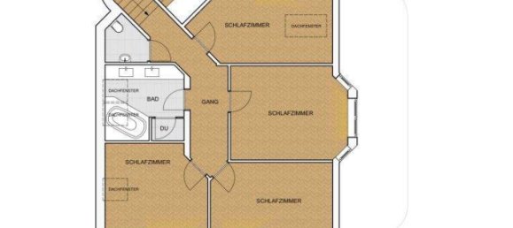 Casa de 5 habitaciónes en Purkersdorf, Austria No. 146025 27