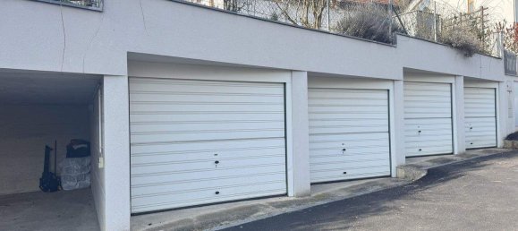 Casa de 5 habitaciónes en Purkersdorf, Austria No. 146025 22