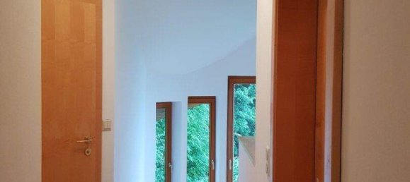 Casa de 5 habitaciónes en Purkersdorf, Austria No. 146025 12