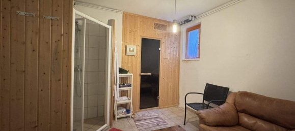 Casa de 5 habitaciónes en Purkersdorf, Austria No. 146025 21