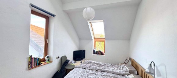 Casa de 5 habitaciónes en Purkersdorf, Austria No. 146025 17