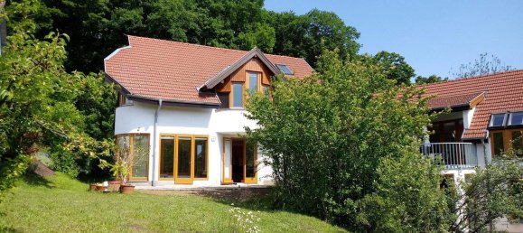 Casa de 5 habitaciónes en Purkersdorf, Austria No. 146025 3