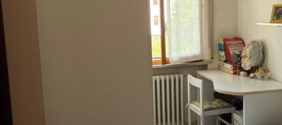 3 غرف نوم منزل في Fano, Italy رقم 326645 14