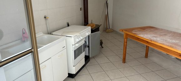 3 غرف نوم منزل في Fano, Italy رقم 326645 26