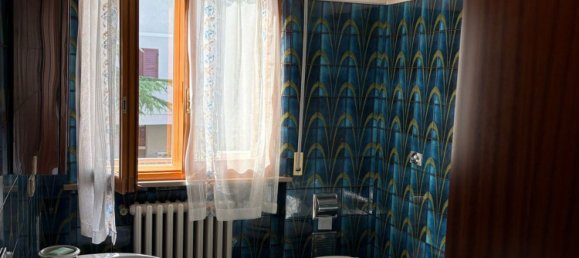 3 غرف نوم منزل في Fano, Italy رقم 326645 32