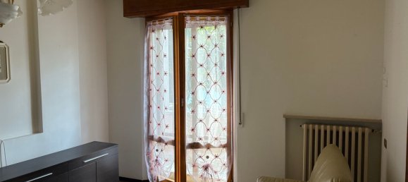 3 غرف نوم منزل في Fano, Italy رقم 326645 16