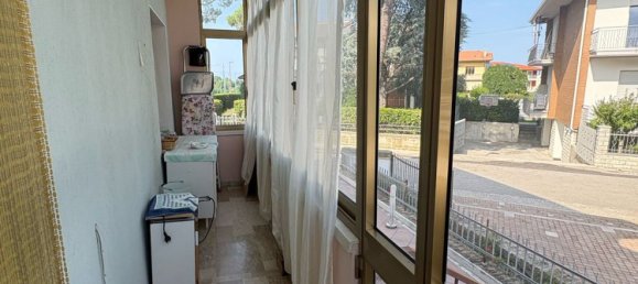 3 غرف نوم منزل في Fano, Italy رقم 326645 13