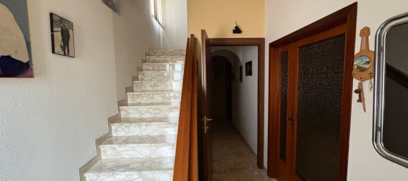 3 غرف نوم منزل في Fano, Italy رقم 326645 7