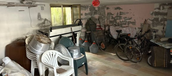 3 غرف نوم منزل في Fano, Italy رقم 326645 23