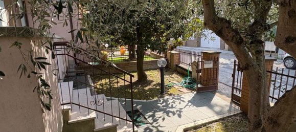 3 غرف نوم منزل في Fano, Italy رقم 326645 4