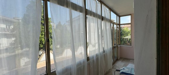 3 غرف نوم منزل في Fano, Italy رقم 326645 18