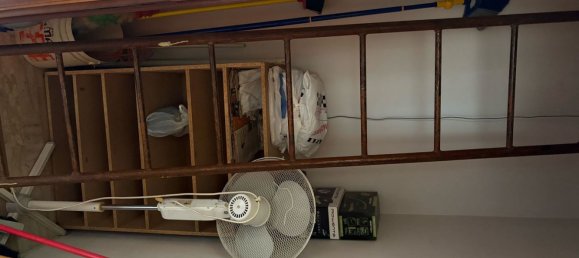 3 غرف نوم منزل في Fano, Italy رقم 326645 28