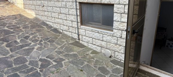 3 غرف نوم منزل في Fano, Italy رقم 326645 25